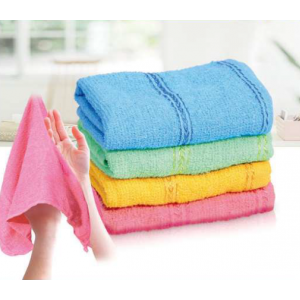 [Hand Towel] Hand Towel - HT8012